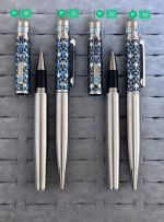 Pasha de Cartier Pens (7)_th.jpg